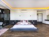 Villa Mia Premium