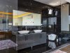 Villa Mia Premium