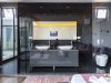 Villa Mia Premium