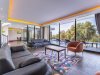 Villa Mia Premium