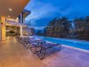 Villa Mia Premium