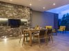 Villa Mia Premium