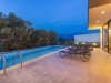 Villa Mia Premium