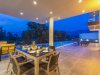 Villa Mia Premium