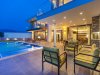 Villa Mia Premium