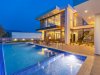 Villa Mia Premium