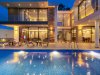 Villa Mia Premium