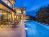 Villa Mia Premium
