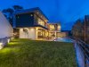 Villa Mia Premium