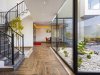 Villa Mia Premium