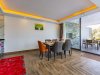 Villa Mia Premium