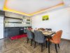 Villa Mia Premium