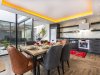 Villa Mia Premium