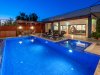 Villa Nefes