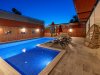 Villa Nefes