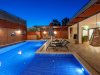 Villa Nefes