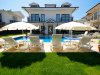 Villa Oliva Nera