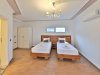 Villa Olive Garden