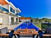 Villa Olivet