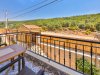 Villa Ophrys Lycia