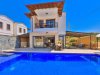 Villa Ophrys Lycia