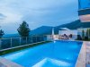 Villa Pırıltı
