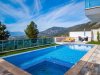 Villa Pırıltı