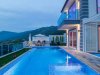 Villa Pırıltı