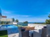 Villa Pırıltı