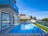 Villa Pırıltı
