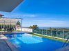 Villa Pırıltı