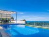 Villa Pırıltı