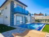 Villa Pırıltı