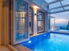 Villa Pırıltı