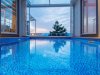 Villa Pırıltı