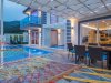 Villa Pırıltı