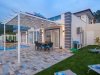 Villa Pırıltı