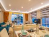 Villa Pırıltı