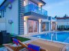 Villa Pırıltı