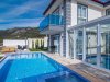 Villa Pırıltı