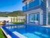 Villa Pırıltı