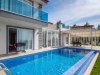 Villa Pırıltı