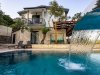 Villa Panorama Göcek