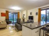 Villa Panorama Göcek