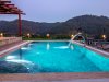 Villa Panorama Göcek
