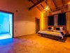 Villa Panorama Göcek