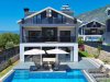 Villa Ranya