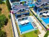 Villa Ranya