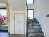 Villa Ranya