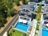 Villa Ranya
